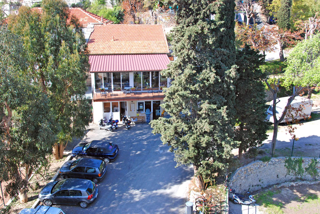 Preisliste und Angebote Camping Finale Ligure, Last-Minute Savona, Finale  Ligure, Ligurien, Urlaub Camping Finale Ligure