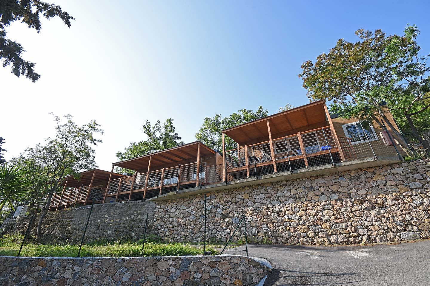 faltbare campingstuhl Faltbarer Campingstuhl mit Schaukelfunktion  dein Outdoor-Relaxstuhl