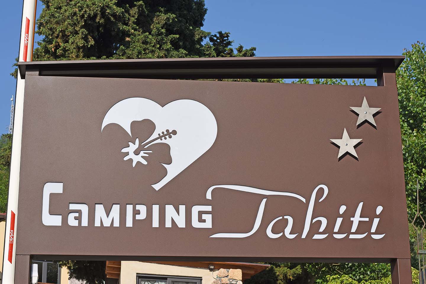 kochtopf camping Dimego Camping Kochgeschirr » Jetzt kaufen! – Petromax main image 0